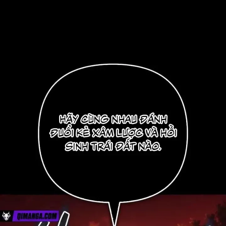 Thần Thịnh Vượng - Chap 55 - Trang 196