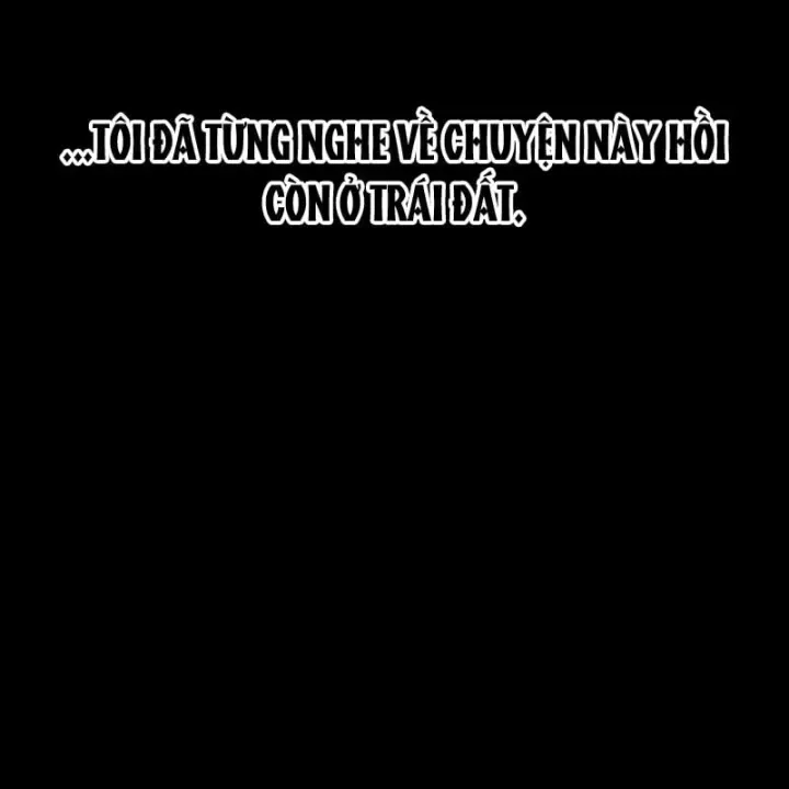 Thần Thịnh Vượng - Chap 55 - Trang 199