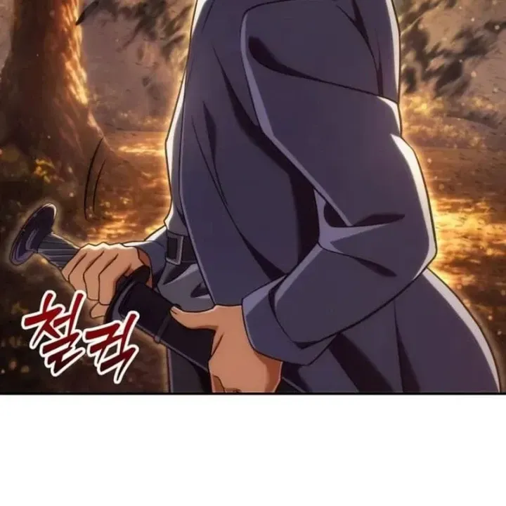 Thần Thịnh Vượng - Chap 55 - Trang 21