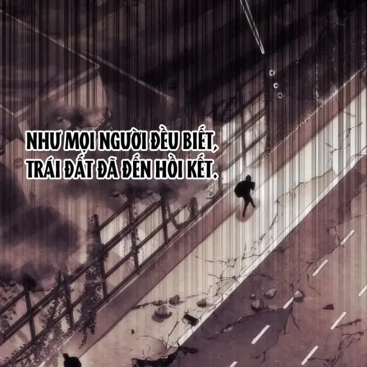 Thần Thịnh Vượng - Chap 55 - Trang 201