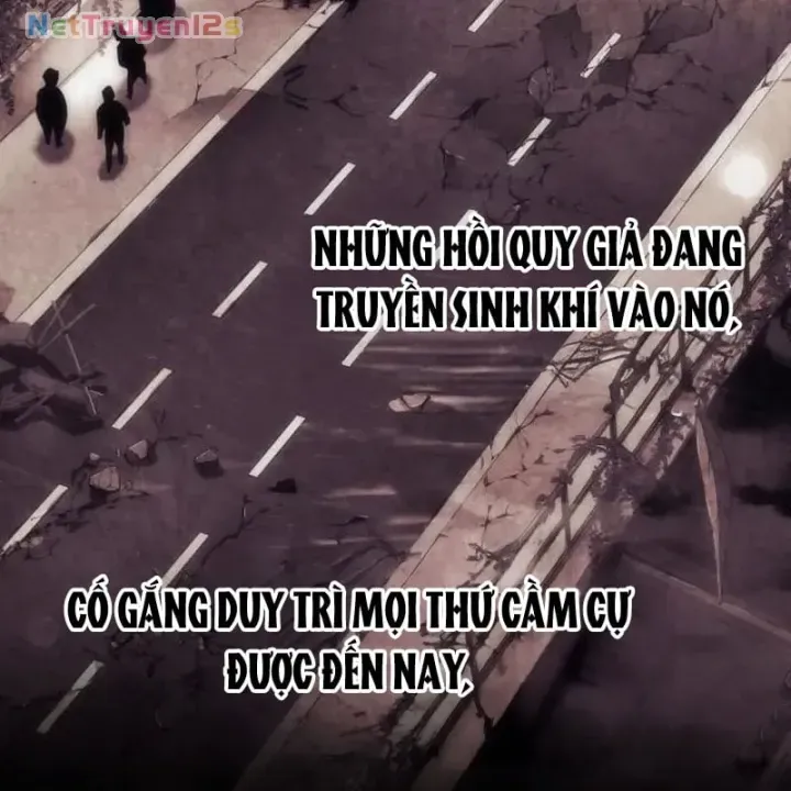 Thần Thịnh Vượng - Chap 55 - Trang 202