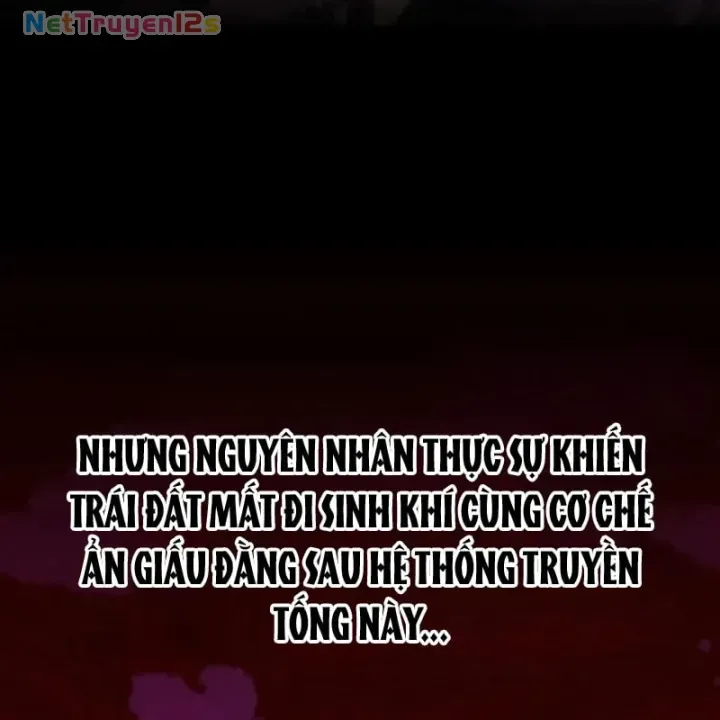Thần Thịnh Vượng - Chap 55 - Trang 203