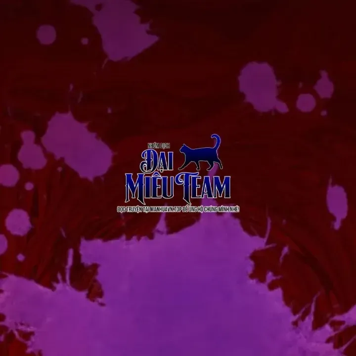 Thần Thịnh Vượng - Chap 55 - Trang 204