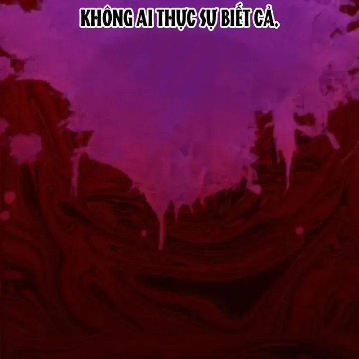 Thần Thịnh Vượng - Chap 55 - Trang 205