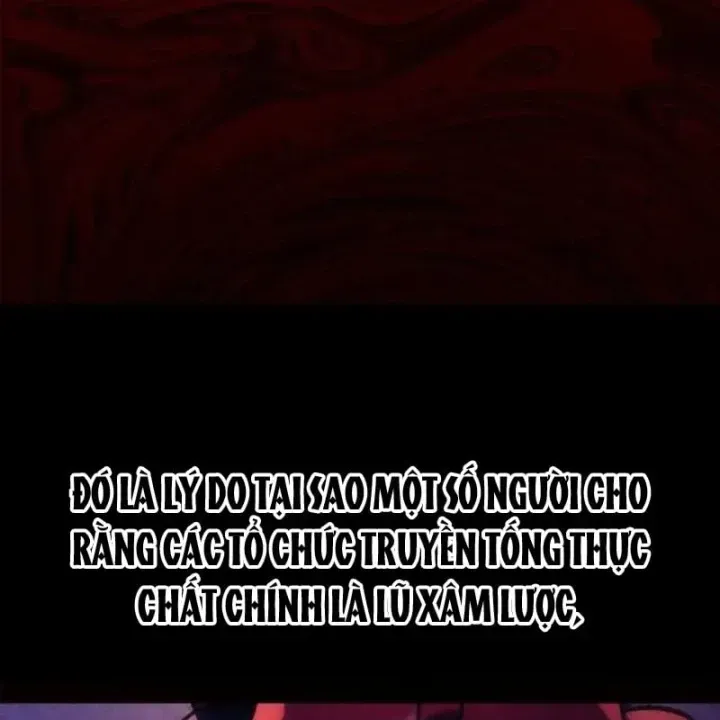 Thần Thịnh Vượng - Chap 55 - Trang 206