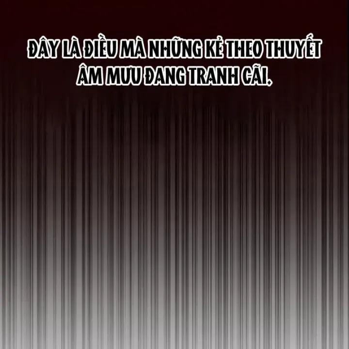 Thần Thịnh Vượng - Chap 55 - Trang 209