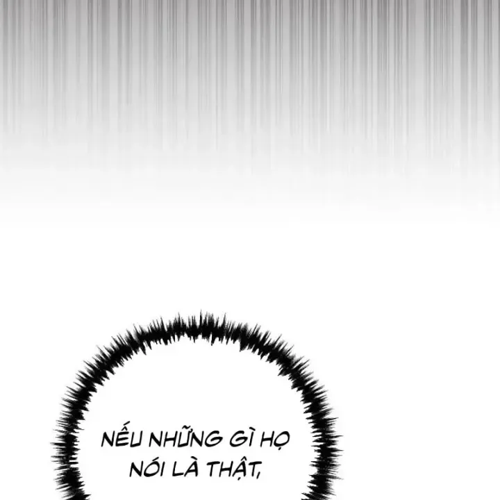 Thần Thịnh Vượng - Chap 55 - Trang 210