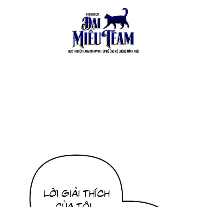 Thần Thịnh Vượng - Chap 55 - Trang 22