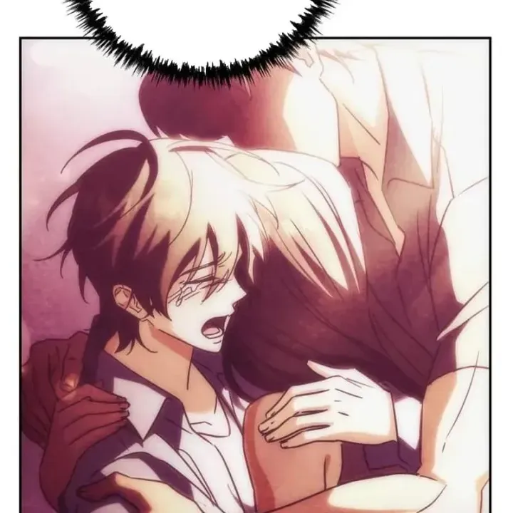Thần Thịnh Vượng - Chap 55 - Trang 211