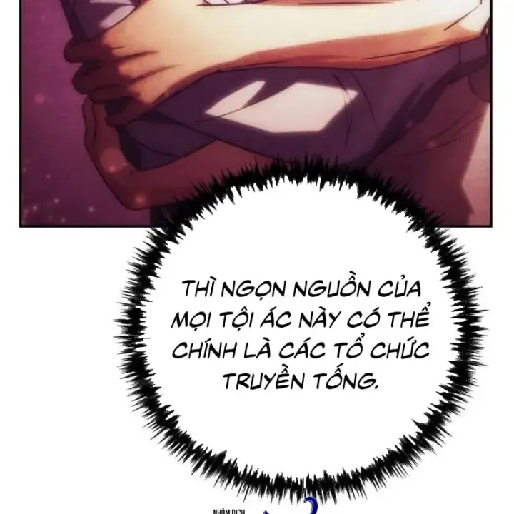 Thần Thịnh Vượng - Chap 55 - Trang 212