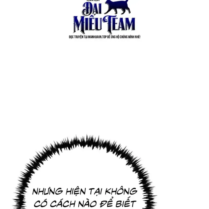Thần Thịnh Vượng - Chap 55 - Trang 213