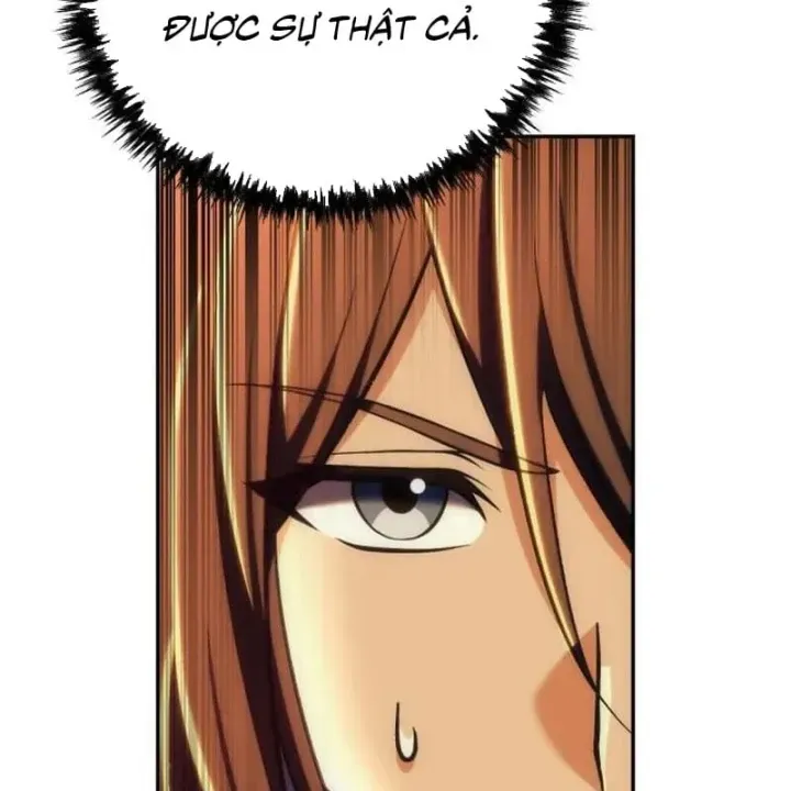 Thần Thịnh Vượng - Chap 55 - Trang 214