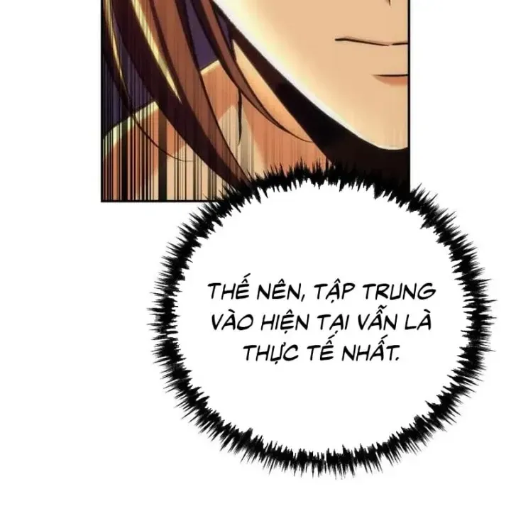 Thần Thịnh Vượng - Chap 55 - Trang 215