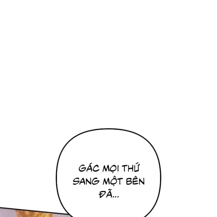 Thần Thịnh Vượng - Chap 55 - Trang 216