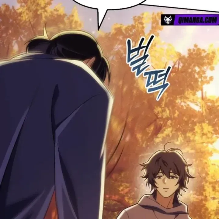 Thần Thịnh Vượng - Chap 55 - Trang 217