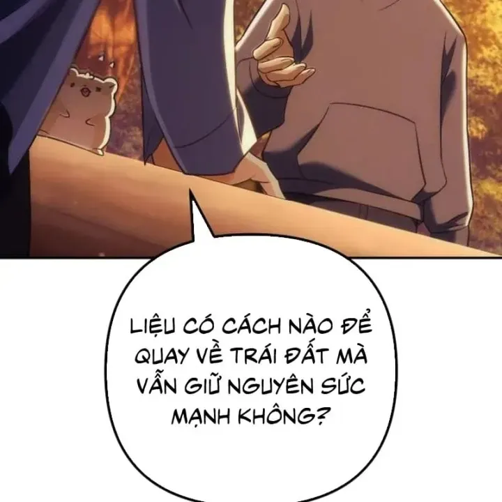 Thần Thịnh Vượng - Chap 55 - Trang 218