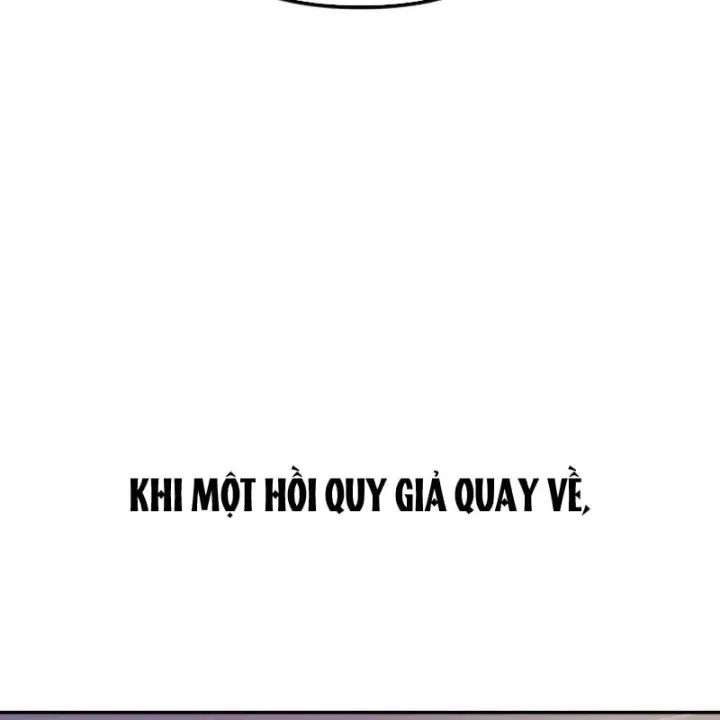 Thần Thịnh Vượng - Chap 55 - Trang 219