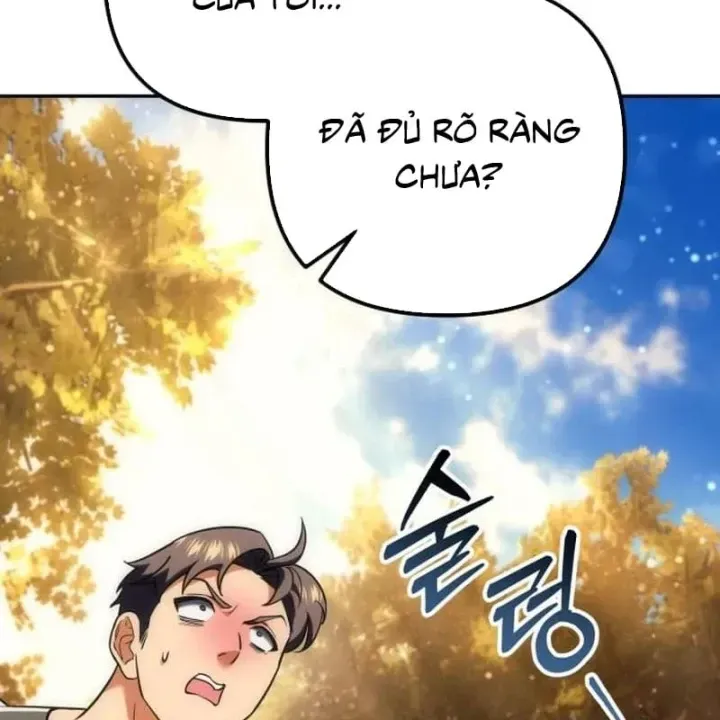 Thần Thịnh Vượng - Chap 55 - Trang 23