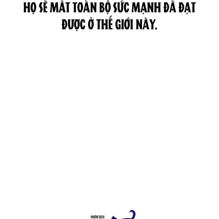 Thần Thịnh Vượng - Chap 55 - Trang 221