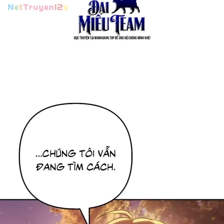Thần Thịnh Vượng - Chap 55 - Trang 222
