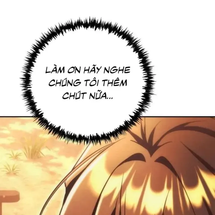 Thần Thịnh Vượng - Chap 55 - Trang 225
