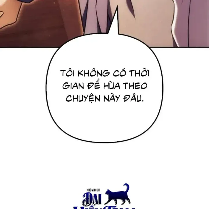 Thần Thịnh Vượng - Chap 55 - Trang 227