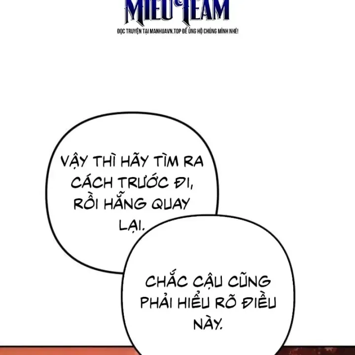 Thần Thịnh Vượng - Chap 55 - Trang 228