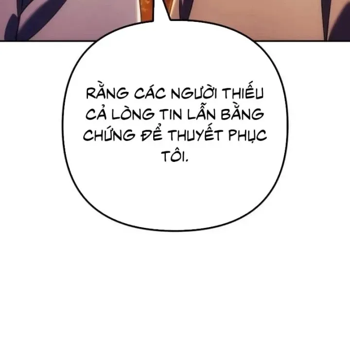 Thần Thịnh Vượng - Chap 55 - Trang 230