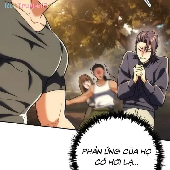 Thần Thịnh Vượng - Chap 55 - Trang 24