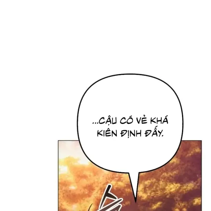 Thần Thịnh Vượng - Chap 55 - Trang 231