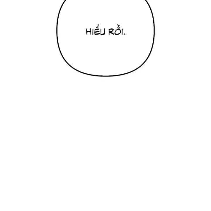 Thần Thịnh Vượng - Chap 55 - Trang 233