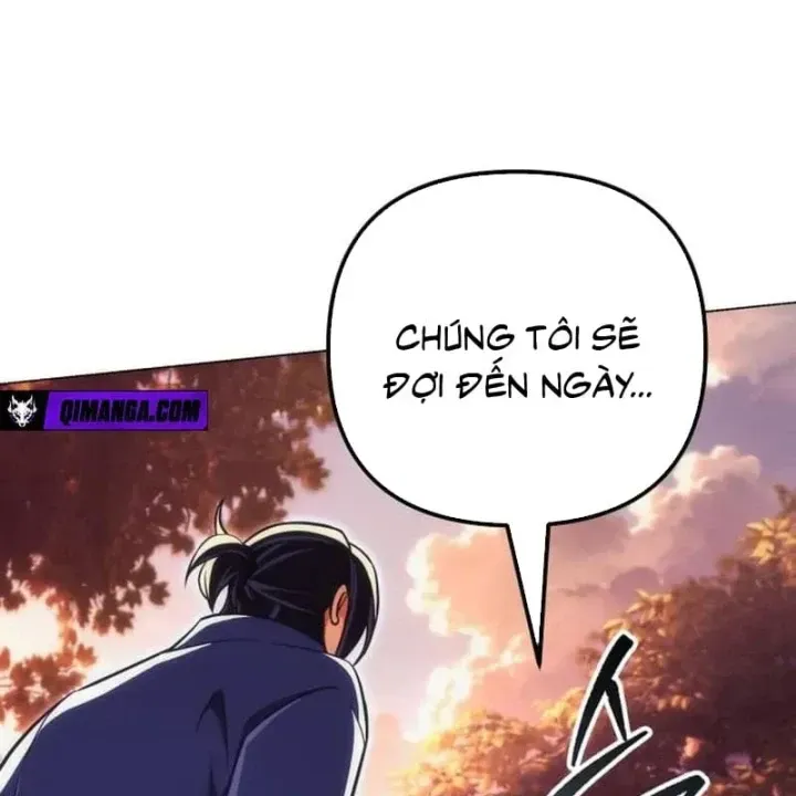 Thần Thịnh Vượng - Chap 55 - Trang 234