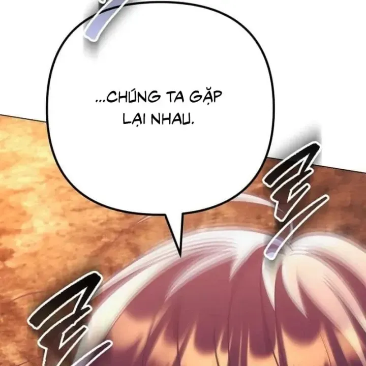 Thần Thịnh Vượng - Chap 55 - Trang 237