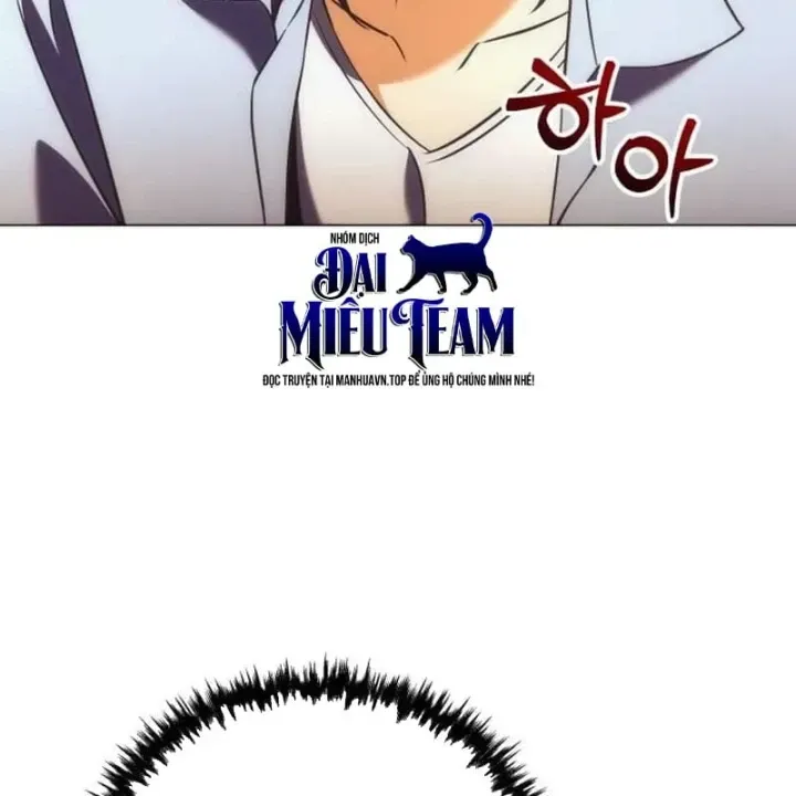 Thần Thịnh Vượng - Chap 55 - Trang 244
