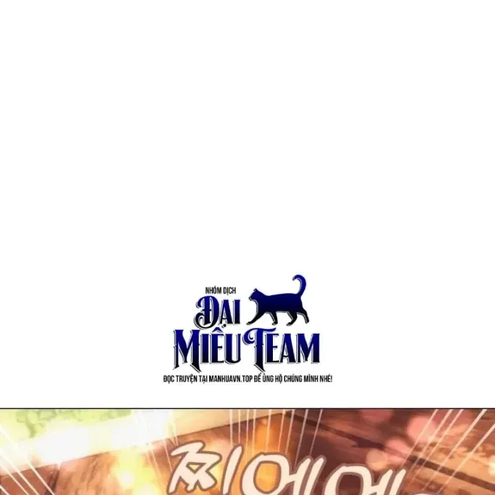 Thần Thịnh Vượng - Chap 55 - Trang 250