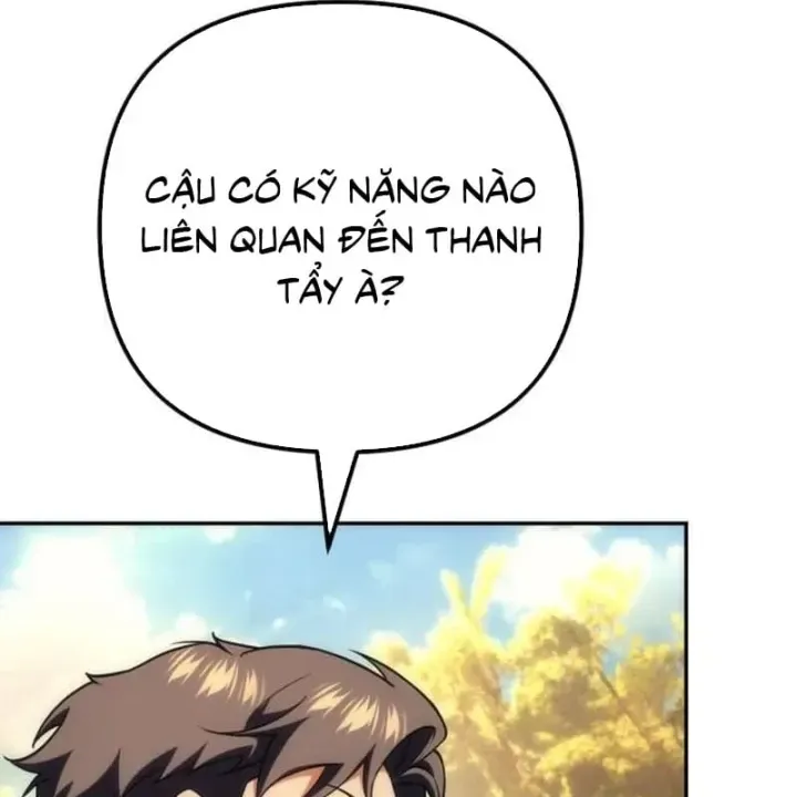 Thần Thịnh Vượng - Chap 55 - Trang 26