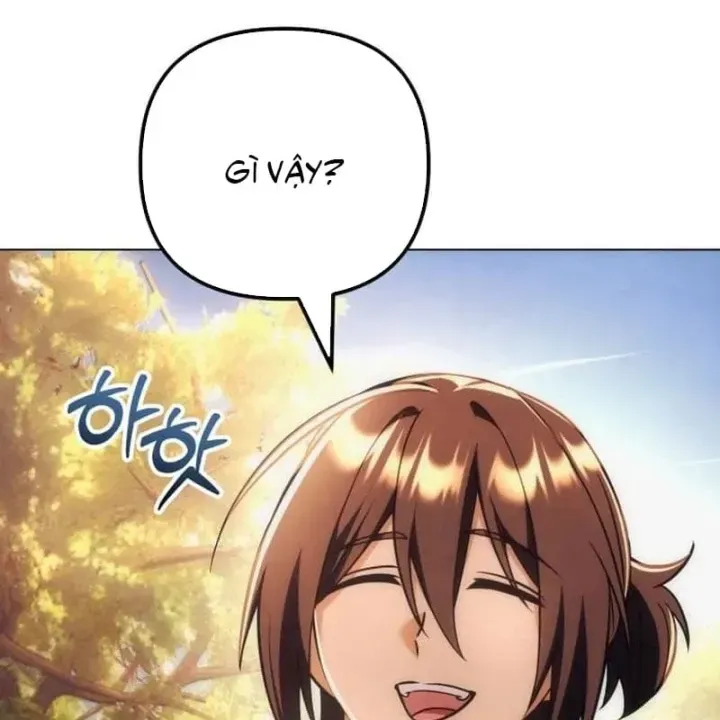 Thần Thịnh Vượng - Chap 55 - Trang 253