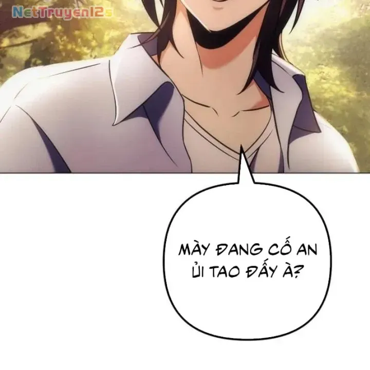 Thần Thịnh Vượng - Chap 55 - Trang 254