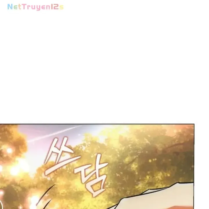 Thần Thịnh Vượng - Chap 55 - Trang 255