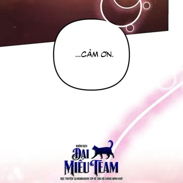 Thần Thịnh Vượng - Chap 55 - Trang 257