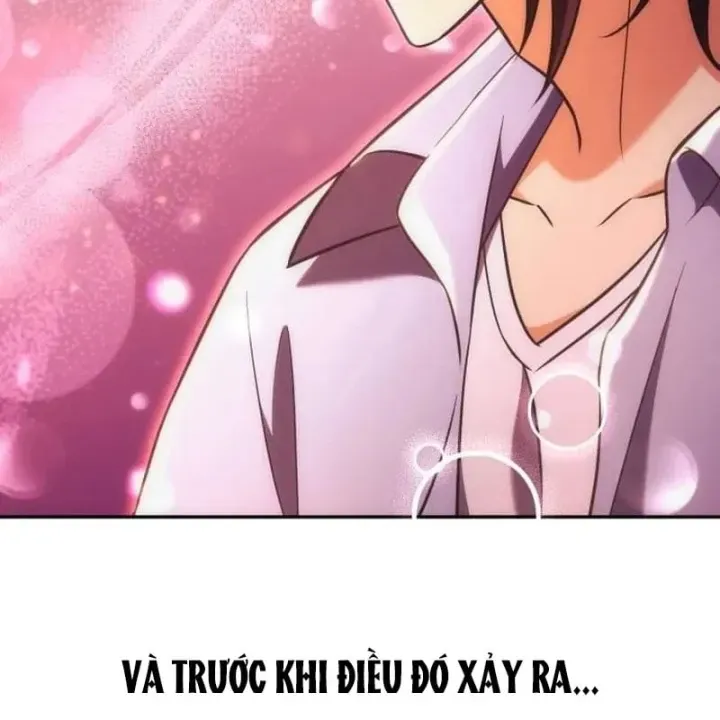 Thần Thịnh Vượng - Chap 55 - Trang 259