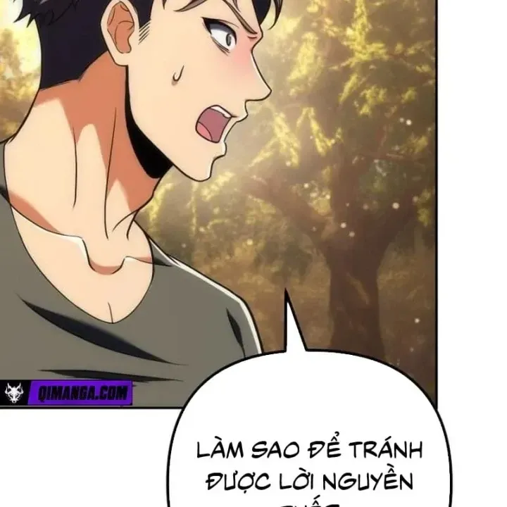 Thần Thịnh Vượng - Chap 55 - Trang 27