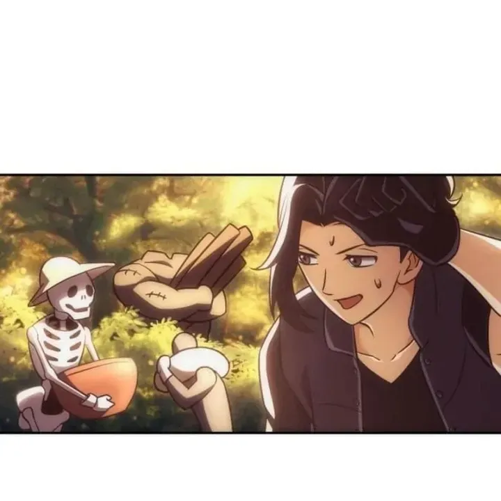 Thần Thịnh Vượng - Chap 55 - Trang 261