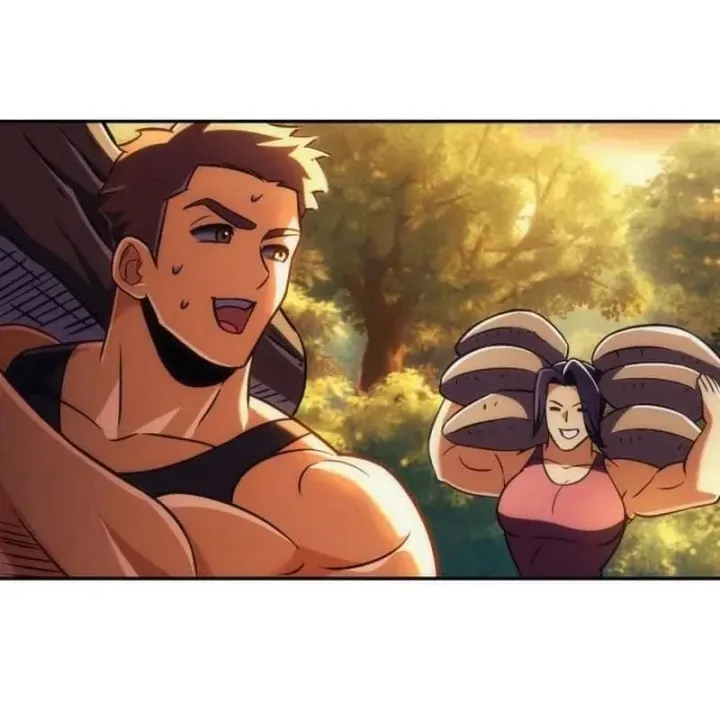 Thần Thịnh Vượng - Chap 55 - Trang 262