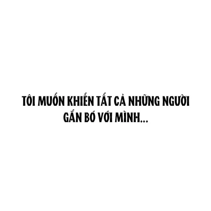 Thần Thịnh Vượng - Chap 55 - Trang 264