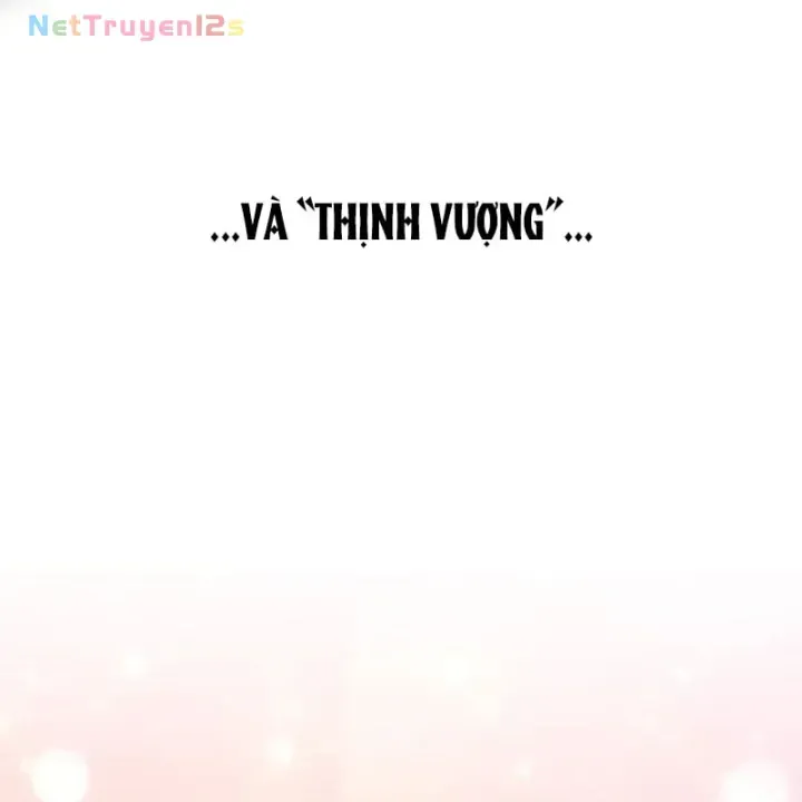 Thần Thịnh Vượng - Chap 55 - Trang 267