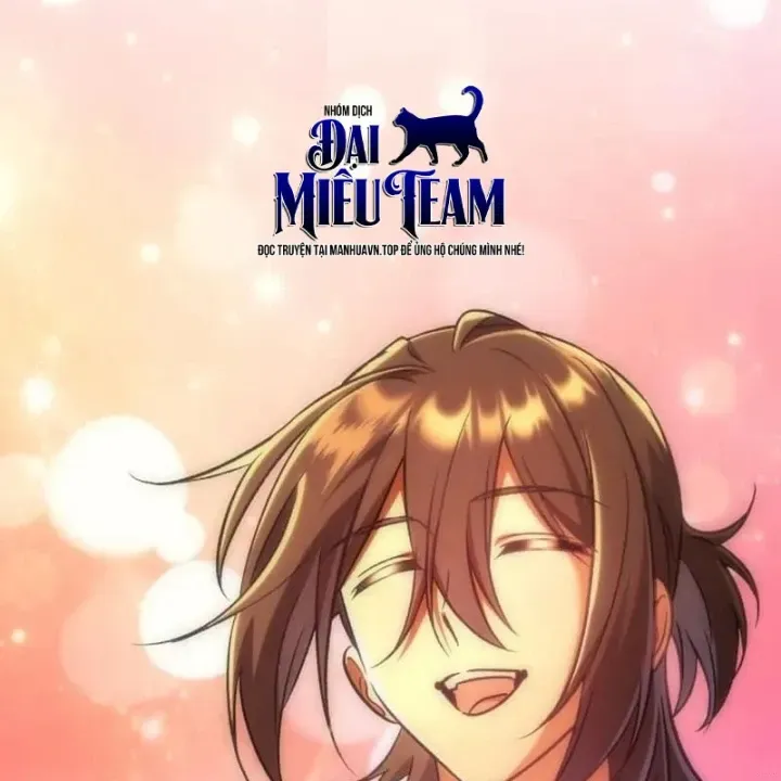 Thần Thịnh Vượng - Chap 55 - Trang 268
