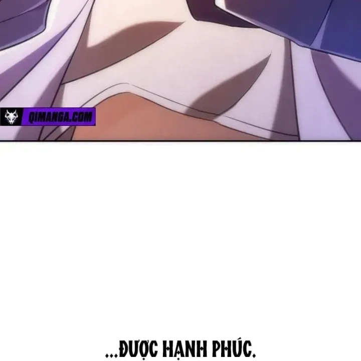 Thần Thịnh Vượng - Chap 55 - Trang 270