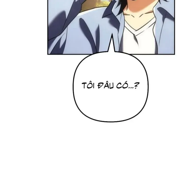 Thần Thịnh Vượng - Chap 55 - Trang 30