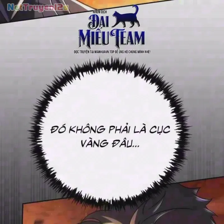 Thần Thịnh Vượng - Chap 55 - Trang 4
